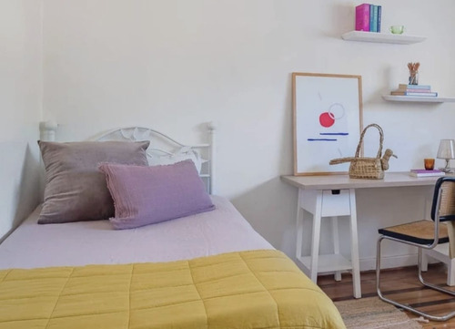 Tejada 5dormt+3b+servicios Completos+patio+4est+remodelada