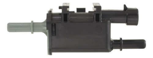Válvula Solenoide Purga Chevrolet Tahoe V8-6.0l Mod 2008-13