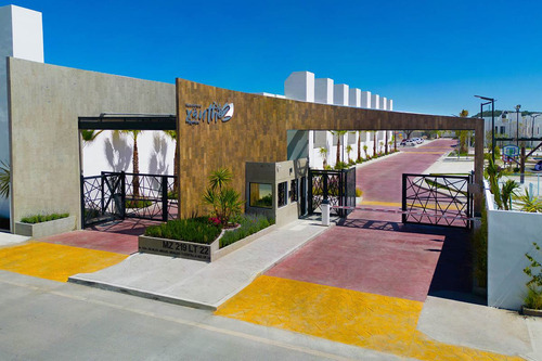 Residencial Xänthe 2