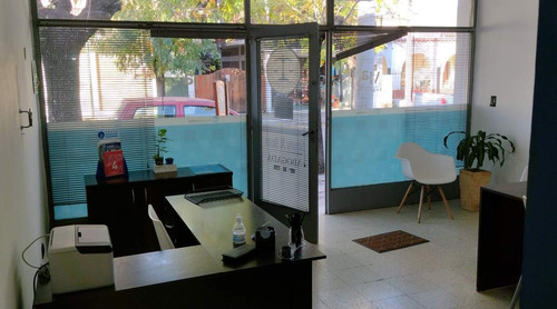 Imagen 3 de 18 de Vendo Local Comercial En Santa Rosa De Calamuchita.