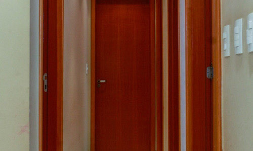 Imagem 6 de 20 de Apartamento No Borges Landeiro Modernidad - 1230