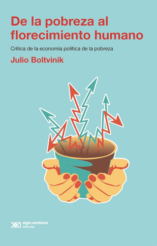 Capitalismo Histórico
