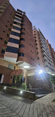 En Venta Apartamento En La Trigaleña Res Verona  Valencia Carabobo Johana Lazaro