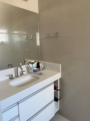Imagem 8 de 19 de Casa Com 3 Dormitórios À Venda, 425 M² Por R$ 1.580.000 - Parque Residencial Damha Iii - São José Do Rio Preto/sp - Ca9012