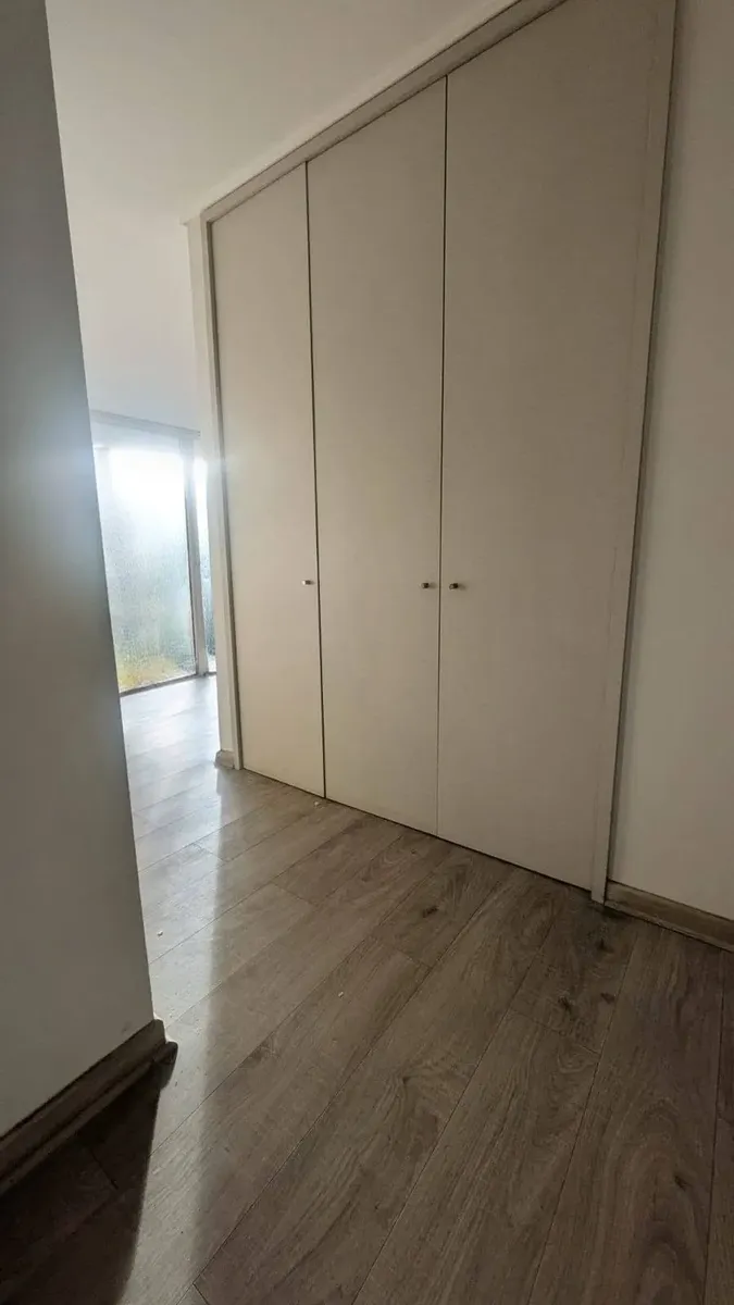 Imagen 5 de 14 de Departamento En Arriendo Pedro De Valdivia