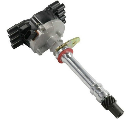 Imagen 1 de 6 de Distribuidor Chevrolet Blazer Vortec 8 Cilindros 12570425