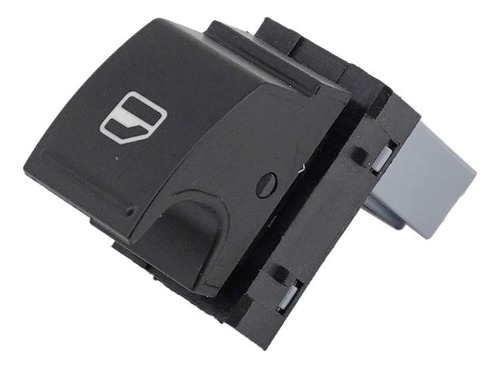 Interruptor De Ventana Para Vw Caddy Golf Passat Jetta