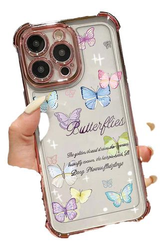Funda De Teléfono Compatible Con Realme Note 50 C53 C63 C17 C11 C30 C30s 5 C15