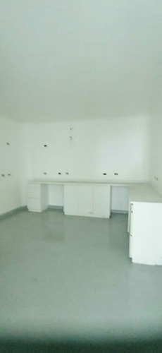 Imagem 14 de 20 de Galpão À Venda, 2500 M² Por R$ 2.300.000,00 - Gopoúva - Guarulhos/sp - Ga0015