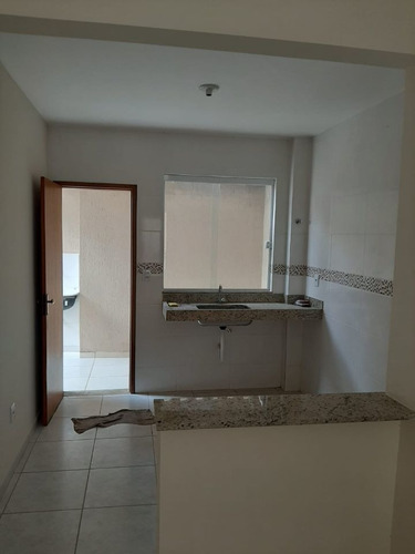 Imagem 8 de 10 de Apartamento - Sao Sebastiao - Ref: 6343 - V-anp6343