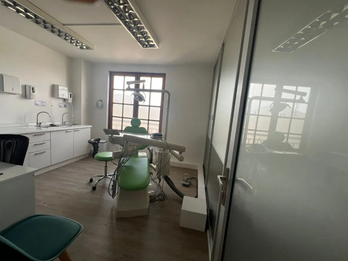 Se Arrienda Clinica Dental Equipada En La Serena