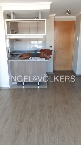 Se Vende Departamento A Dos Cuadras Del Centro.