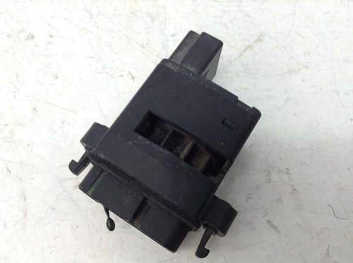 Sensor Temperatura Ambiente Ford Fusion Titanium Mod 13-16 (Usado)