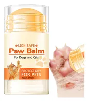 Comprar Para Patas De Perro Para Patas De Perro Natural Para Patas P