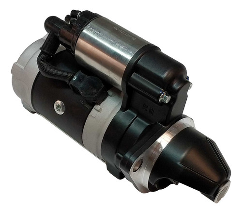 Motor Arranque Tractor Motor Lijia 3100 Repuesto