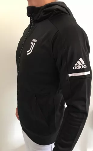 corta vento juventus