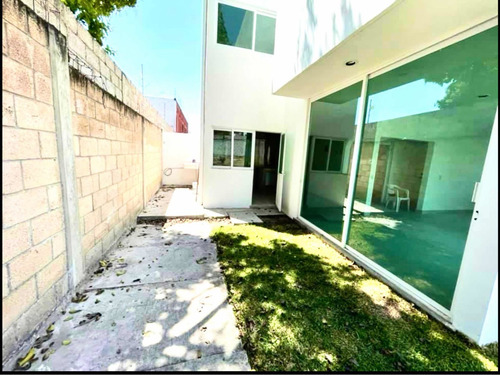 Imagen 8 de 14 de Casa Venta Cuautlixco Cuautla
