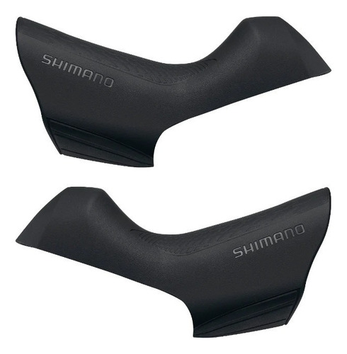Covers Para Manetas Cambio Shimano Ultegra R8000 O 105 R7000