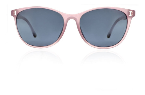           Gafas Invicta Specialty Light C1 Rosa