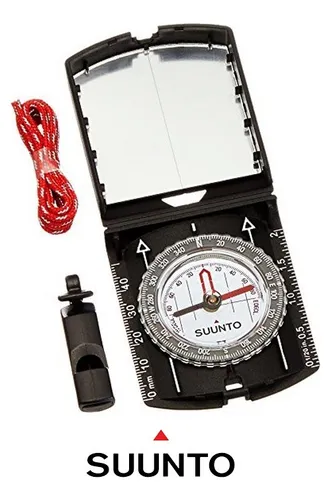 Suunto mb6 sale