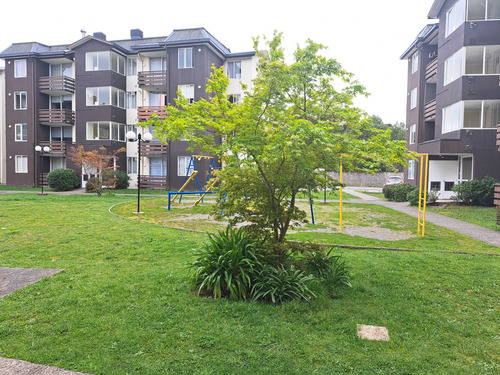 Venta En Valle Volcanes (76068)