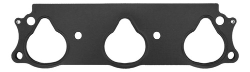 Empaque De Multiple Adm L/der P/ Honda V6 3.5 J35a5 03/07