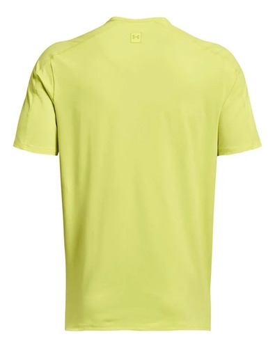 Playera Under Armour Meridian