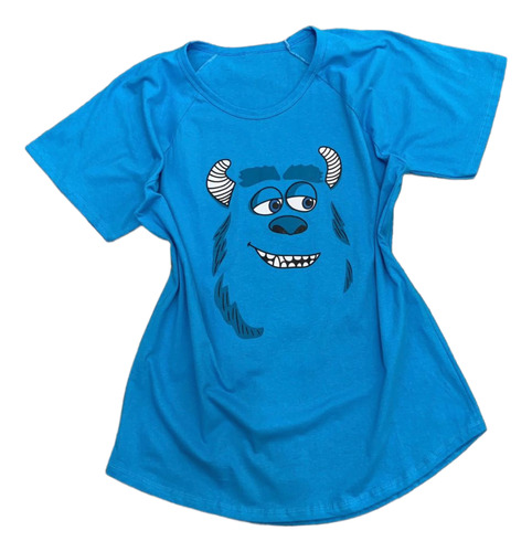 Remerones Animados Stitch Garfield Mickey Bob Esponja Groot