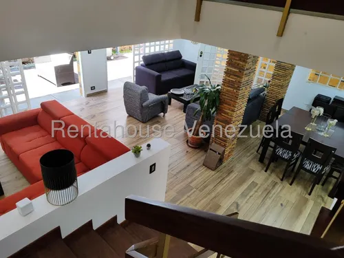 Casa Venta Alto Prado
