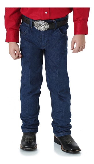 Jeans Wrangler Originales | MercadoLibre 📦