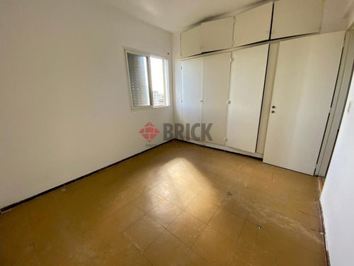 Imagen 9 de 15 de Departamento - Hurlingham