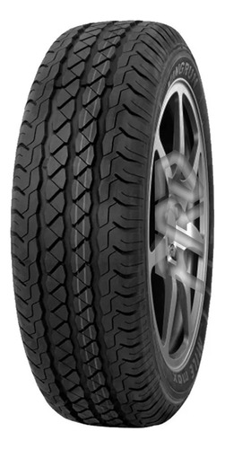 Kit X4 Neumaticos Windforce Milemax 155 R12c  88/86q