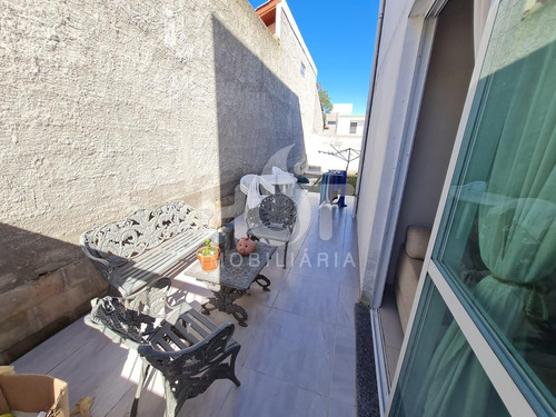 Imagem 27 de 30 de Casa Para Vender No Ribeirão Da Ilha 3 Quartos, Florianopolis Sc - 3393