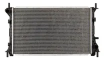 Comprar Radiador Ford Focus 2000-2001-2002-2003-2004-2005-2006-2007