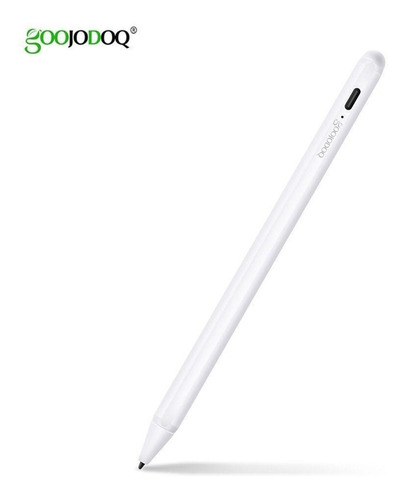 Activo Stylus Touch Pen Para Ios O Android