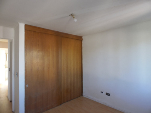 Arrendamos Casa En Condominio Don Jorge
