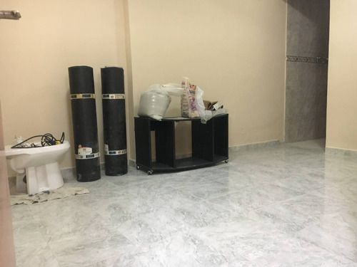 Imagen 4 de 12 de Casa En Venta Monteserino Cod:450991 Albert Gonzalez 04121444789 (solo Clientes