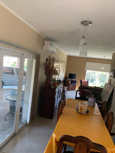 Imagen 11 de 14 de Venta Quinta Familiar En Junin (ba) En 2 Plantas .