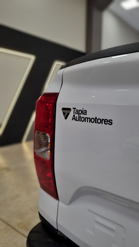 Ford Ranger 3.0 Cd 4X4 Xls At 250Cv
