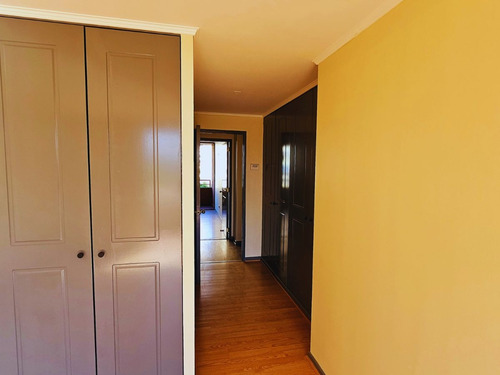 Departamento Recién Remodelado, Excelente Precio!