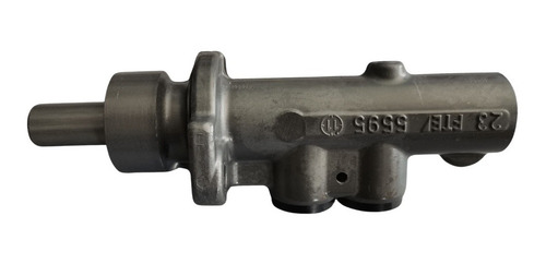 Cilindro Maestro De Frenado Jetta A4 1j1614019 T. Original