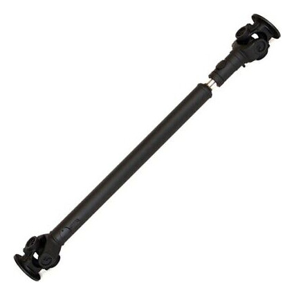 936-933 Dorman Driveshaft Rear For Mercedes G Class Merc Ttl