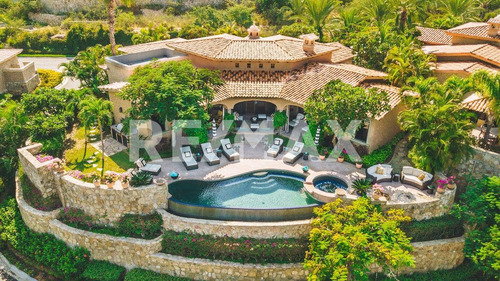 Entrada 69 Villas Del Mar, San Jose Corridor