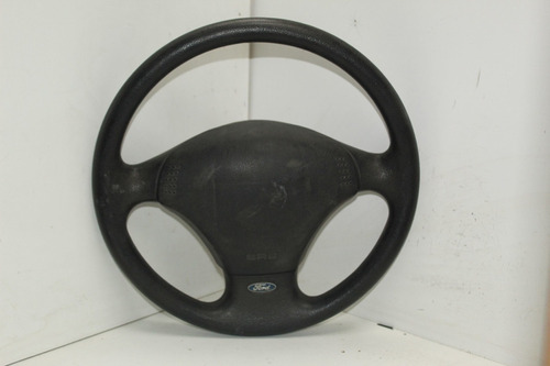 Volante Direccion Ford Escort 2000 Vd0418