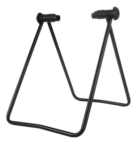 Soporte Para Bicicletas De Carreras, Soporte De Reparación D