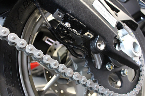 Imagen 3 de 8 de Scottoiler Inyector Dual Scorpion Universal Ktm Bmw Honda