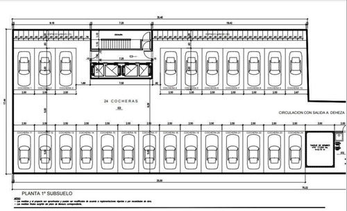 Imagen 5 de 12 de Depto. 3 Amb. Con Patio En 1er Piso. Oportunidad Inversor.