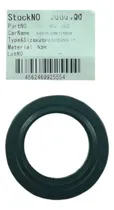 Comprar Estopera Transmisión Cola Caja Mitsubishi Panel L300 Sin Tho
