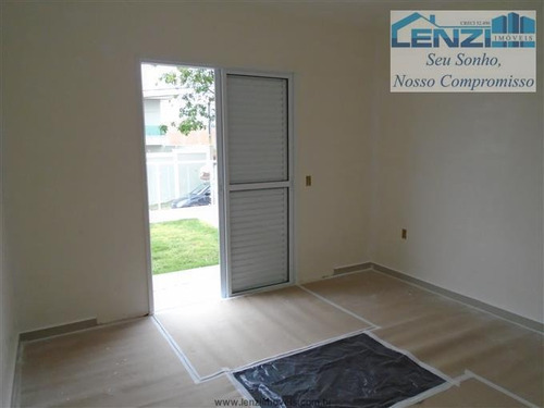 Imagem 10 de 27 de Casas À Venda Em Bragança Paulista/sp - Compre A Sua Casa Aqui! - 1285834