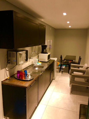 Imagem 7 de 8 de Loja/sala Para Venda - 010632
